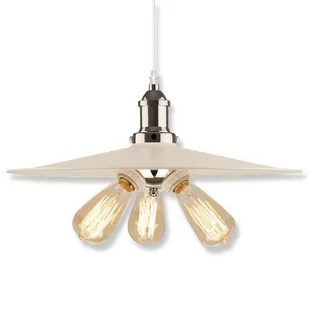 ALTAVOLA DESIGN Lampa wisząca Eindhoven Loft MCH CO 5902249030600 - Lampy sufitowe - miniaturka - grafika 1