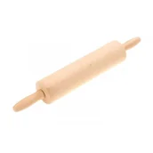 Pozostałe akcesoria kuchenne - Practic Wałek do ciasta 98 - miniaturka - grafika 1