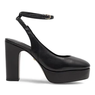 Czółenka Gino Rossi COSENZA-110447 - Czółenka - miniaturka - grafika 1