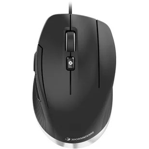3DConnexion CadMouse Compact 3DX-700081 - Myszki - miniaturka - grafika 1