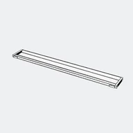Odpływy liniowe - Viega X1 Advantix Ramka montażowa do odpływu liniowego Advantix, wykonanie zaokrąglone, długość 90 cm 4982.40 / 737 085 - miniaturka - grafika 1