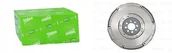 Sprzęgła - VALEO Valeo koło dwumasowe 836240 - miniaturka - grafika 1