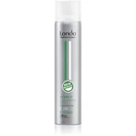 Kosmetyki do stylizacji włosów - Londa Lakier do włosów Shape It Non Aerosol Spray) Objętość 250 ml) - miniaturka - grafika 1