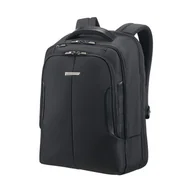Plecaki - Samsonite, Backpack Czarny, male, - miniaturka - grafika 1