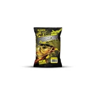 Przynęty - Zanęta feeder number one karp/lin/karp 1 kg - miniaturka - grafika 1