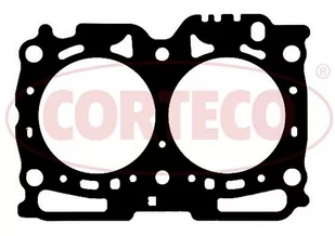 Uszczelka, głowica cylindrów Corteco 83403263 - Uszczelki silnikowe - miniaturka - grafika 1