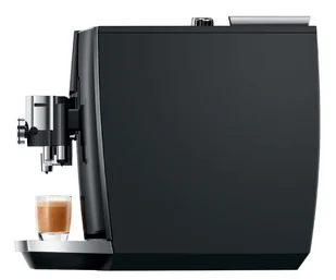 Ekspres do kawy JURA J8 Twin Diamond Black EA - Ekspresy do kawy - miniaturka - grafika 7