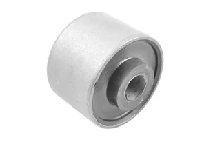 Łożyskowanie, wahacz Tedgum 00467690 - Wahacze - miniaturka - grafika 1