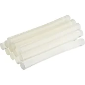 Kleje i inne preparaty budowlane - Condor Wk$119ady klejowe 8,0x50 mm 12 szt Zarejestruj si$120 w sklepie i zyskaj do 15% RABATU! - miniaturka - grafika 1