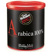 Kawa - Vergnano Espresso 250g - puszka x6 - miniaturka - grafika 1