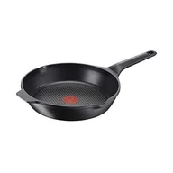 Patelnie - Patelnia Aroma Induction Tefal - miniaturka - grafika 1