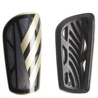 Piłka nożna - Nagolenniki adidas TIRO SG LGE IP4000 czarny XL - miniaturka - grafika 1