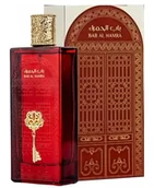 Wody i perfumy męskie - Ard Al Zaafaran Bab Al Hamra, Woda Perfumowana, 100ml - miniaturka - grafika 1