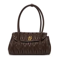 Torebki damskie - Torebka Badura CEO-ALEXA-LDA8070 - miniaturka - grafika 1