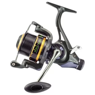 Robinson Kołowrotek Method Runner Fd 506 - Kołowrotki - miniaturka - grafika 1