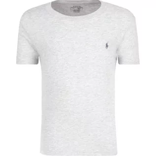 Koszulki dla chłopców - POLO RALPH LAUREN T-shirt | Regular Fit - grafika 1