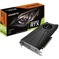 Karty graficzne - Gigabyte GeForce RTX 2080 TI TURBO 11GB (rev 2.1) - miniaturka - grafika 1