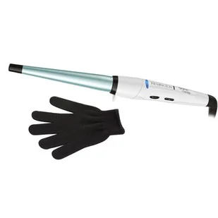 Remington Shine Wand CI53W - Lokówki - miniaturka - grafika 1