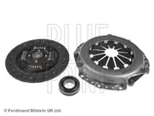 Sprzęgła - Zestaw sprzęgieł Blue Print ADG030191 - miniaturka - grafika 1