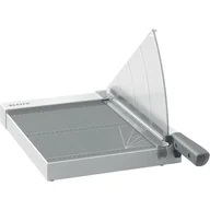 Gilotyny i trymery - Leitz Trymer Precision Home A4 - miniaturka - grafika 1