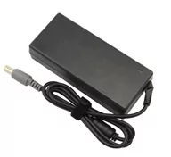 Pozostałe akcesoria sieciowe - Lenovo 90W AC Adapter FRU42T5275 - miniaturka - grafika 1