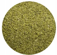 Pieprz - PIEPRZ ZIOŁOWY 100g bardzo aromatyczny - miniaturka - grafika 1