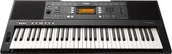 Instrumenty klawiszowe - Yamaha PSR-A350 Oriental - keyboard instrument klawiszowy ♦ 30 DNI NA ZWROT ♦ GWARANCJA DOOR-TO-DOOR ♦ SZYBKA WYSYŁKA - miniaturka - grafika 1