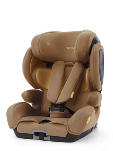 Recaro Tian Elite 9-36kg Select Sweet Curry - Foteliki samochodowe - miniaturka - grafika 1