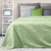 Narzuty - Euro Firany Narzuta Euro pik wz. MELANIE SAŁA 5900811339625 - miniaturka - grafika 1