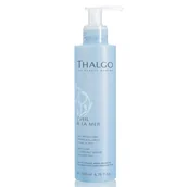 Toniki i hydrolaty do twarzy - Thalgo Pureté Marine woda termalna 200 ml dla kobiet - miniaturka - grafika 1
