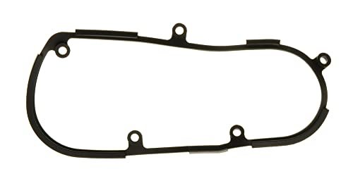 Uszczelka pokrywy rozrządu