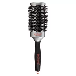 Olivia Garden Olivia Garden Pro Thermal Professional Anti Static Brush szczotka termiczna T-53 - Kosmetyki do stylizacji włosów - miniaturka - grafika 1