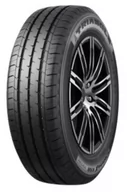 Opony dostawcze letnie - Triangle TV701 215R14C 112/110R - miniaturka - grafika 1