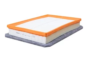 Knecht Filtr powietrza LX 3685 LX 3685 - Filtry powietrza - miniaturka - grafika 1