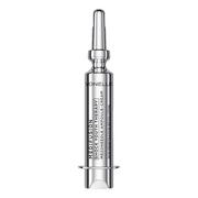 Kremy do twarzy - Yonelle Mezoneedle Ampoule Cream Kuracja twarzy 10ml - miniaturka - grafika 1