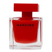 Wody i perfumy damskie - Narciso Rodriguez Narciso Rouge  woda perfumowana 150 ml - miniaturka - grafika 1