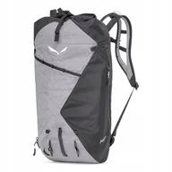 Plecaki - SALEWA PLECAK NXT 25 L 00-0000075009_0546 - miniaturka - grafika 1