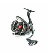 Kołowrotki - Shimano Kołowrotek Vanford C3000 Hg Nowość - miniaturka - grafika 1