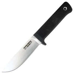 Nóż Cold Steel Master Hunter VG-1 - Noże - miniaturka - grafika 1