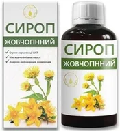 Układ pokarmowy - Syrop Żółciopędny, An Naturel, 200 ml - miniaturka - grafika 1