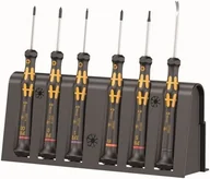 Śrubokręty - Wera Micro 6 ESD Smartphone-Reparaturset 1, Śrubokręt - miniaturka - grafika 1