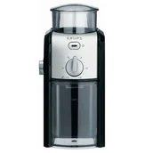 Młynki do kawy - Krups GVX242 - miniaturka - grafika 1