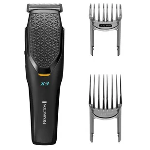 Remington HC3000 X3 - Maszynki do strzyżenia - miniaturka - grafika 1