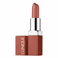 Szminki - Clinique Even Better Pop Lip Colour Foundation 09 Tulle - miniaturka - grafika 1