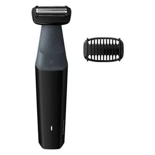 Philips Bodygroom Series 3000 BG3010/15 - Golarki męskie - miniaturka - grafika 1