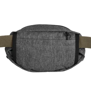Helikon - Nerka Possum - Nylon / Poliester - Niebieski Melanż - TB-PSM-NP-M2 - Nerki - miniaturka - grafika 6