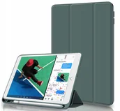 Etui do tabletów - ETUI SMART PENCIL do Apple iPad 9.7 AIR AIR 2 2018 - miniaturka - grafika 1