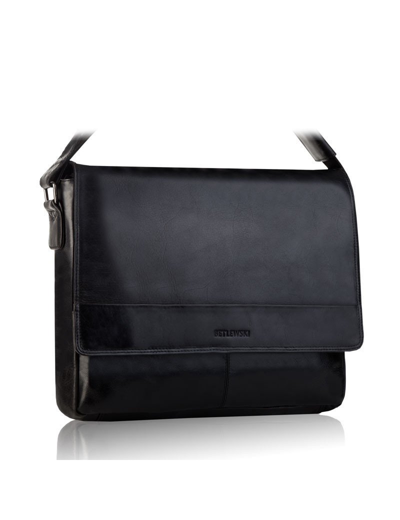Betlewski, Torba męska