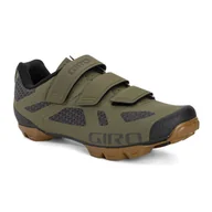 Buty rowerowe - Buty rowerowe MTB męskie Giro Ranger - miniaturka - grafika 1