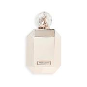 Wody i perfumy damskie - Revolution Goddess woda toaletowa 100 ml dla kobiet - miniaturka - grafika 1